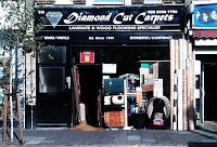 Diamond Cut Carpets 351504 Image 0